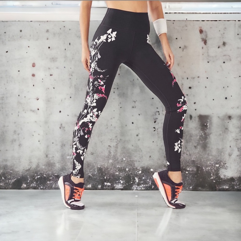 Fabletics leggings women XXS